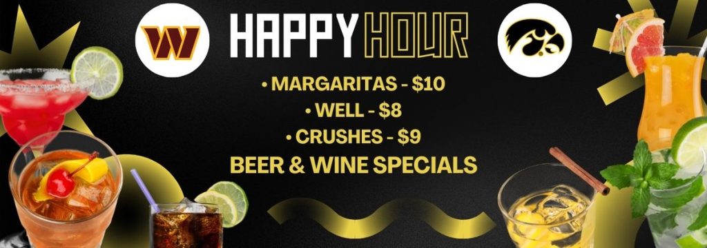 511 Bar & Lounge — Fort Lauderdale