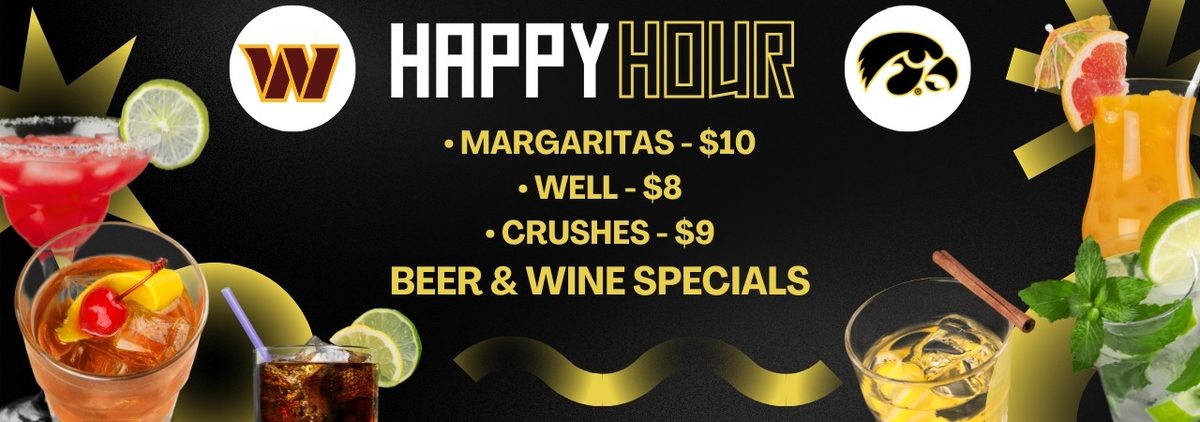 511 Bar & Lounge — Fort Lauderdale