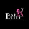 Bar Betty — Fort Lauderdale