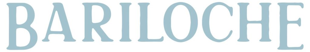 Bariloche Gourmet — Fort Lauderdale