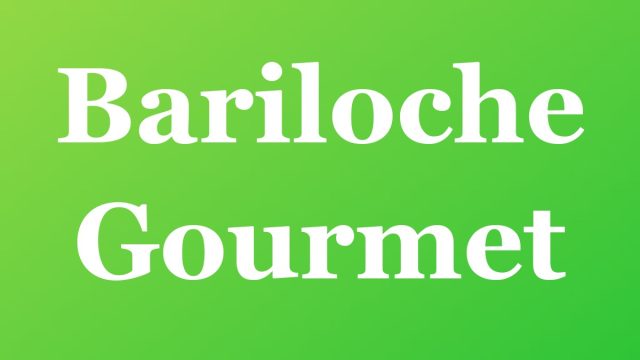 Bariloche Gourmet — Fort Lauderdale