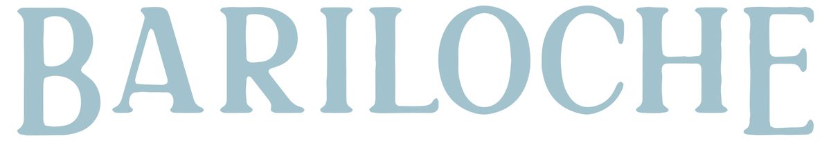 Bariloche Gourmet — Fort Lauderdale