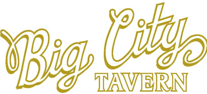 Big City Tavern — Fort Lauderdale
