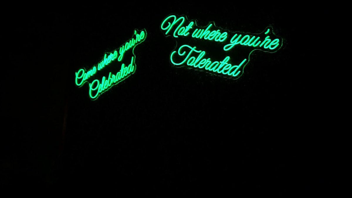 Black Klover Kava Bar - Fort Lauderdale — Fort Lauderdale