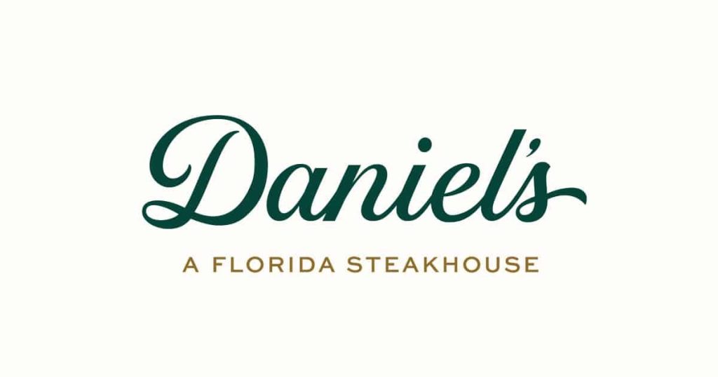 D's Sports Bar — Fort Lauderdale