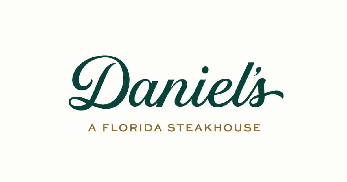 D's Sports Bar — Fort Lauderdale