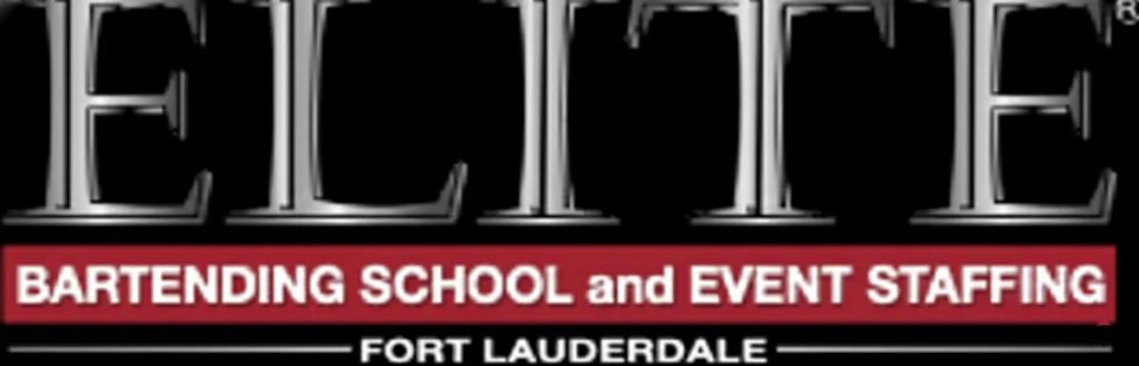 Elite Bartending School and Event Staffing Fort Lauderdale — Fort Lauderdale