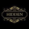 Hidden Speakeasy — Fort Lauderdale