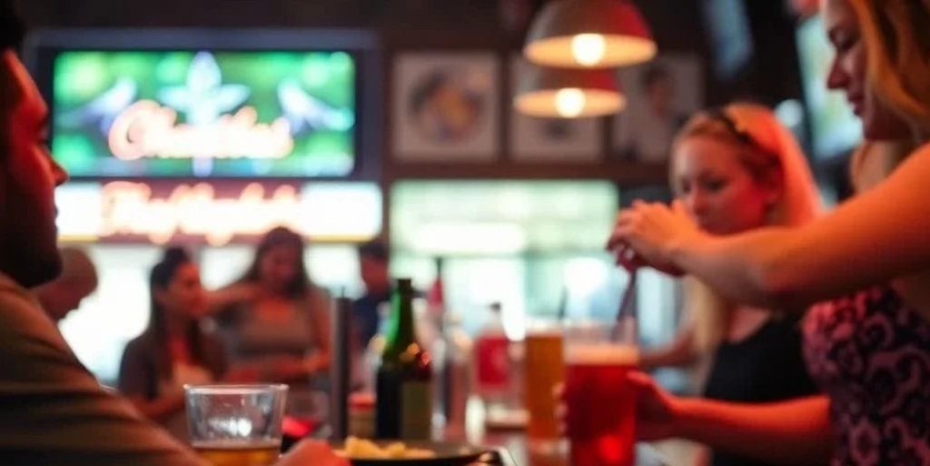 HIGH DIVE — Fort Lauderdale