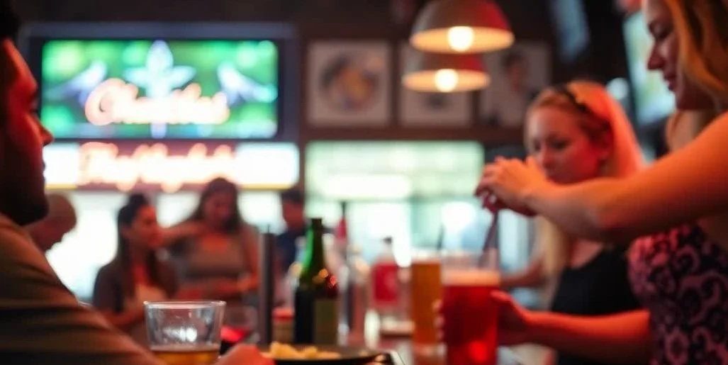 HIGH DIVE — Fort Lauderdale