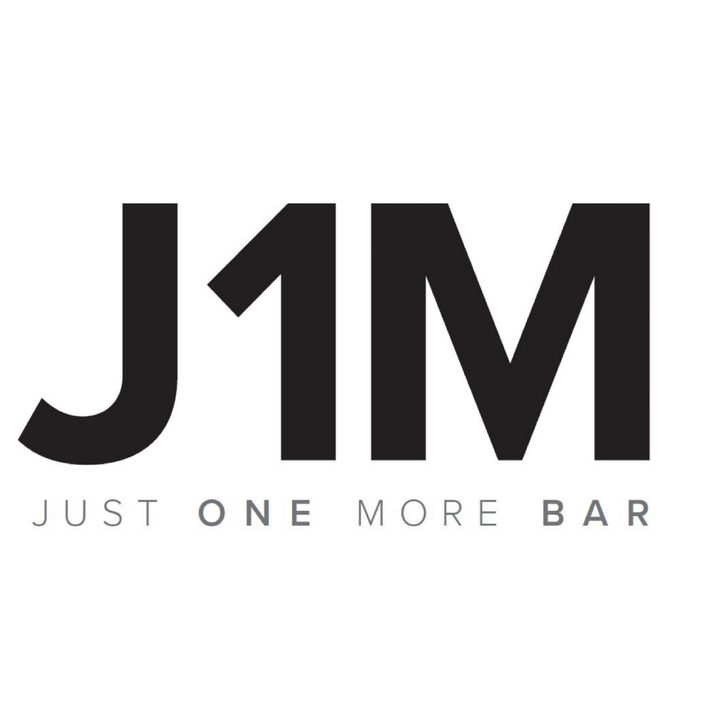 Just 1 More Tavern — Fort Lauderdale