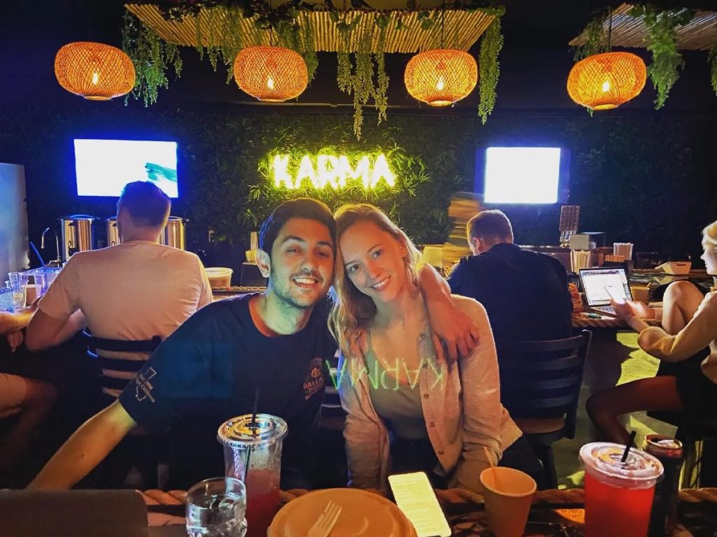 Karma Kava — Fort Lauderdale