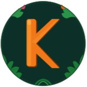 KavaRon — Fort Lauderdale