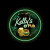 Kelly Brothers Irish Pub — Fort Lauderdale