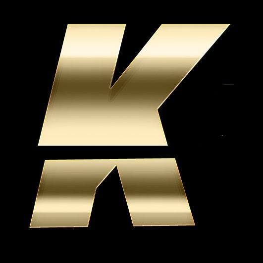 Klub Kutters Bar & Lounge — Fort Lauderdale