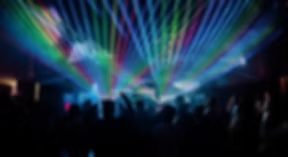 Munchie's Night Club — Fort Lauderdale