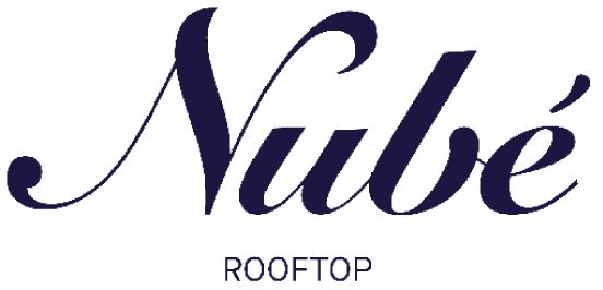 Nubé Rooftop — Fort Lauderdale