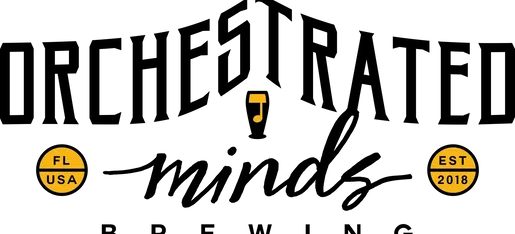 Orchestrated Minds Brewing — Fort Lauderdale