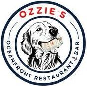 Ozzie's Restaurant Bar — Fort Lauderdale