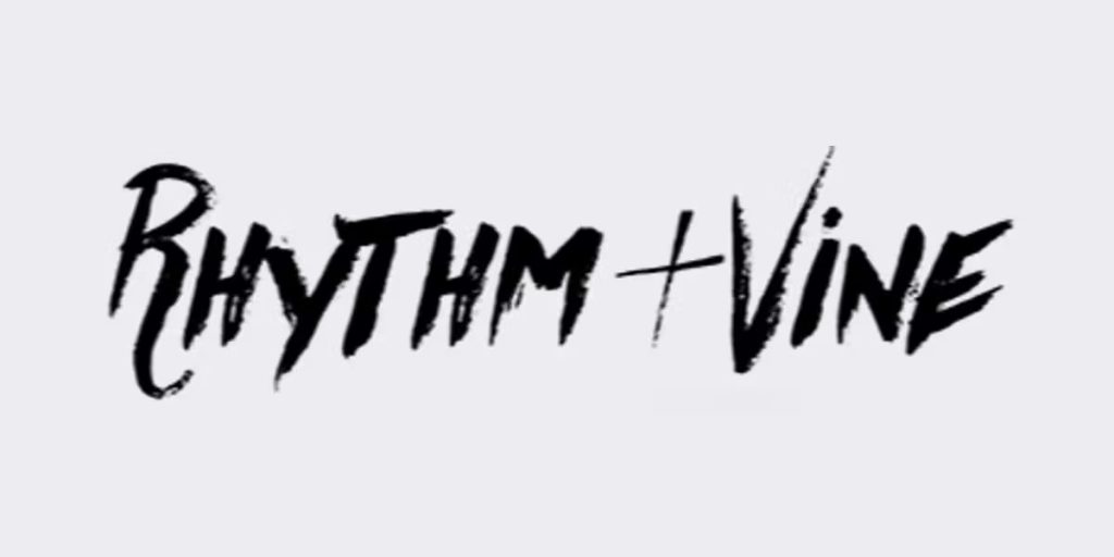 Rhythm & Vine — Fort Lauderdale