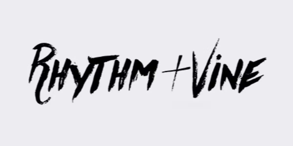 Rhythm & Vine — Fort Lauderdale