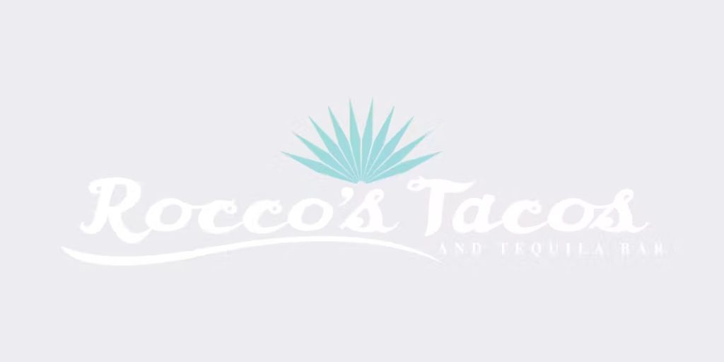 Rocco's Tacos & Tequila Bar — Fort Lauderdale