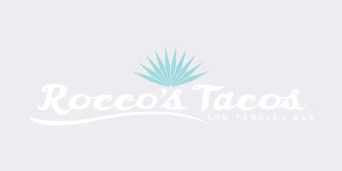 Rocco's Tacos & Tequila Bar — Fort Lauderdale