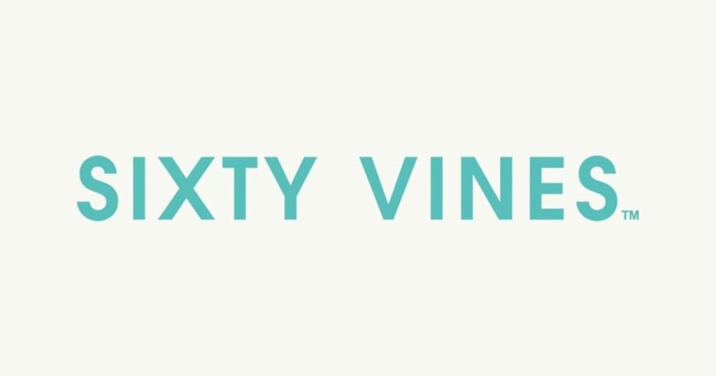Sixty Vines Fort Lauderdale — Fort Lauderdale