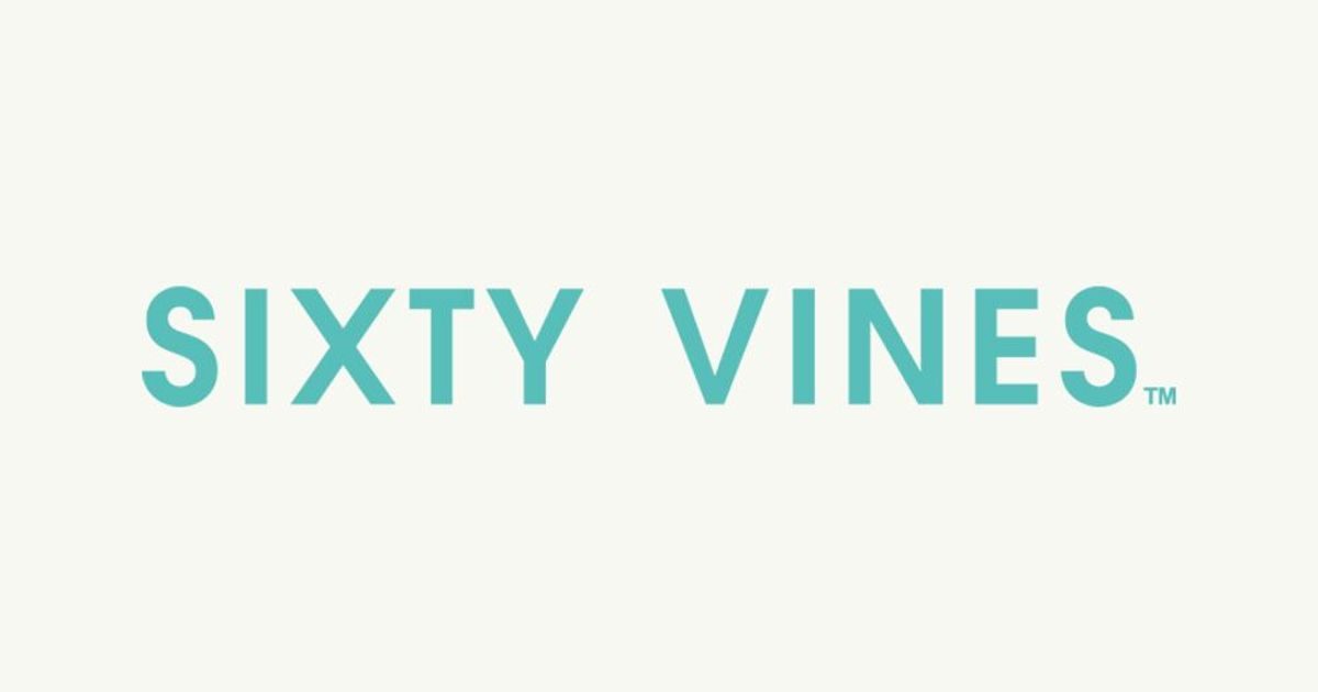 Sixty Vines Fort Lauderdale — Fort Lauderdale