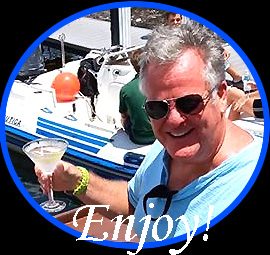 Southport Raw Bar & Restaurant — Fort Lauderdale