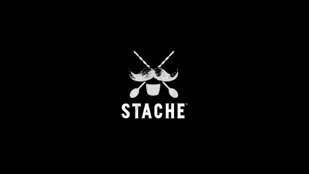 Stache Drinking Den — Fort Lauderdale