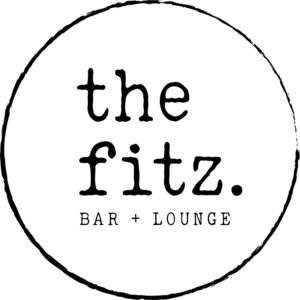 The Fitz Bar & Lounge — Fort Lauderdale