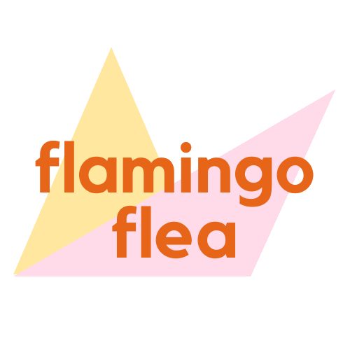 The Flamingo Flea — Fort Lauderdale