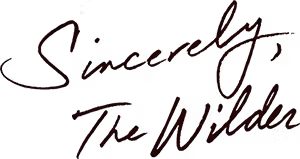 The Wilder — Fort Lauderdale