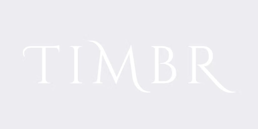 TIMBR Restaurant & Lounge — Fort Lauderdale