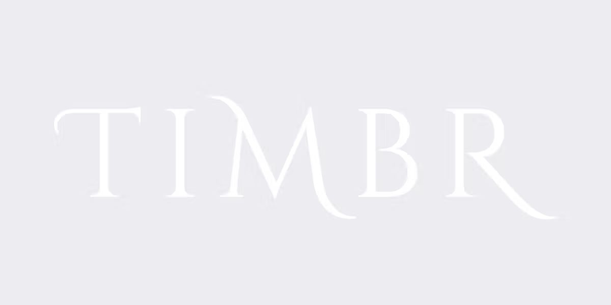 TIMBR Restaurant & Lounge — Fort Lauderdale