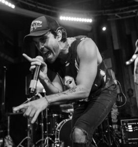 Tin Roof — Fort Lauderdale
