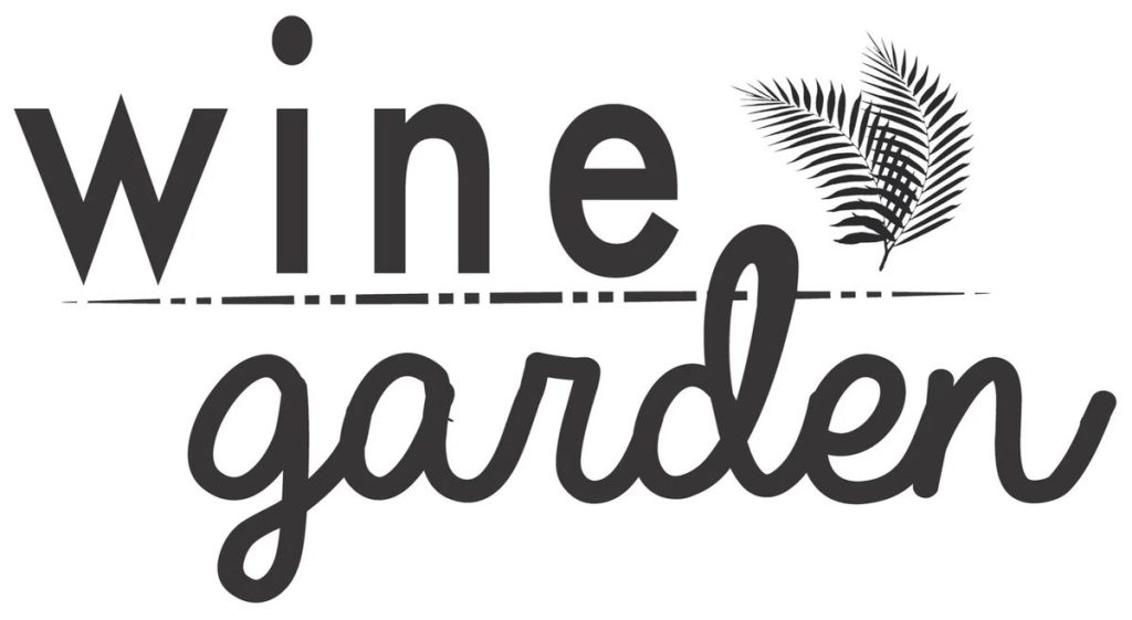 Wine Garden — Fort Lauderdale