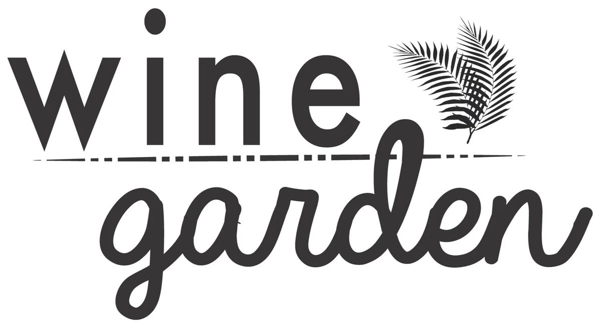 Wine Garden — Fort Lauderdale